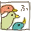 �ӂ�ӂ�B��